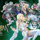 Illustration for article titled Quick Tips on Starting Star Ocean: Anamnesisem/em